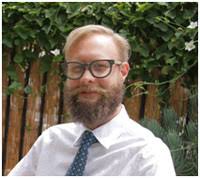 Mind and body Massage