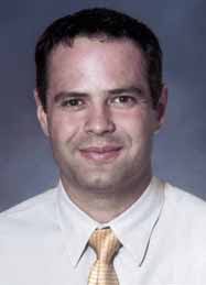 Taking Education to Heart Taking Education to Heart