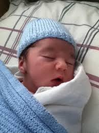 Damien Center Sante Et Swen Nou @highlight