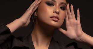 5 best looks of Gabbi Garcia to copy this 2022