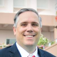 Aaron Mayo Email & Phone Number