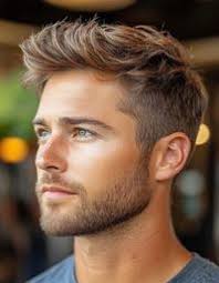 Els Peeters (elspeeters55)