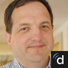 General Surgeons at Waldo County General Hospital Maine Health