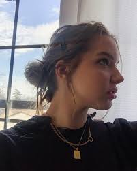 Riley McCoy (@rileeeymccoy) • Instagram photos and videos