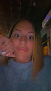 Happy Birthday 🎉 to Me!!!🤪 #chapter43💋