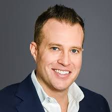 Nicholas Siciliano's Instagram, Twitter & Facebook