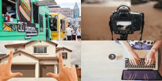 Malaysia, led by prime minister najib razak, is setting growth targets for itself, aiming to double its economic growth by 2021. 10 Most Profitable Small Business Ideas In Malaysia For 2019
