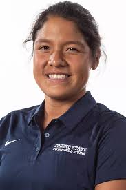 Seven Bulldogs combine for 11 All-MW honors