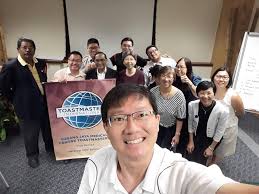 Subang jaya medical centre is an outstanding medical facility providing personalized healthcare services and all modern facilities to its patients. Subang Jaya Medical Centre Sjmc Toastmasters Club Home Facebook