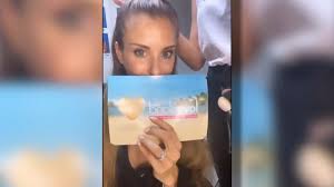 Cathy hummels durch melissa damilia ersetzt 00:50 love island: Love Island 2020 Cathy Hummels Verrat So Erlebte Sie Ihren 1 Auftritt Bei Der Paarungszeremonie