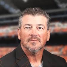 Quality_Control_Coach