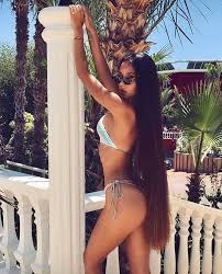 Browse 1,845,364 long hair stock photos and images available or search for beautiful hair or hair model to find more great stock photos and pictures. Are Men Unattracted To Super Long Hair Quora