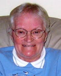 Bernita Pohl Obituary