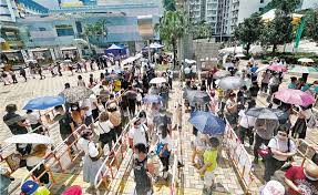 分享： 分享到 facebook 分享到 twitter 分享到 weibo 分享到 whatsapp 分享到 line 分享到微信. Jxnyfen4tagjfm