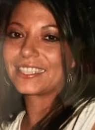 Misty Martinez Obituary October 9, 2022