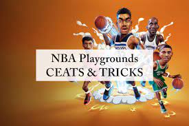Nate wolters nb a2k21 nb a2k21 scoreboards nba nba 2k20 nba 2k22 nba 2020 rookies nba 2k nba 2k launcher nba 2k league nba 2k playgrounds 2 nba 2k rating formula nba 2k. Nba Playgrounds Cheats Code Tips Tricks 2021 Updated
