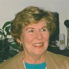 Florence Pettyjohn Ellis Obituary August 2, 2015