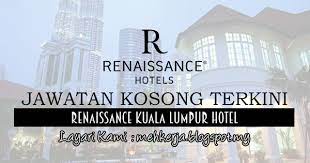 Pantai hospital kuala lumpur (phkl). Jawatan Kosong 2021 Kerja Kosong Terkini Job Vacancy