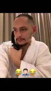 bring Jerry whit you please 😆 🤣 😂 #funnyvideos #tomandjerry  #montrealtiktok