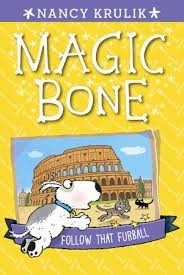 Midnight for charlie bone / time twister / invisible boy / castle of mirrors / hidden king / beast / shadow / red knight Magic Bone Series Titles In Order