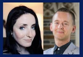 Daisy Burr's Instagram, Twitter & Facebook