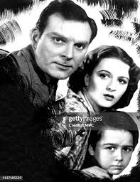 74 Joan Barclay Stock Photos, High-Res Pictures, and Images