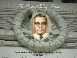 Cek perlu ditulis pengetua smk dr megat khas. Megat Khas Megat Omar Alchetron The Free Social Encyclopedia