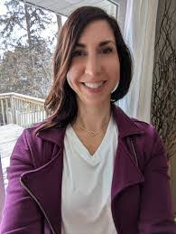 Daniel Ryszka's Instagram, Twitter & Facebook