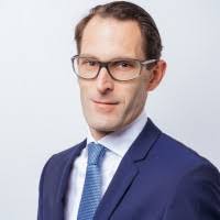 Christina Riegler Email & Phone Number