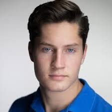 Amazon.com: Venum Challenger