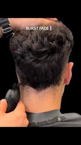 Eduardo Casper (delgadoeduardo167)