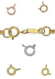 Pin On Vintage Jewelry Identification