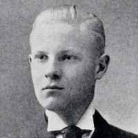 Spalding Peck (1886–1974) • FamilySearch