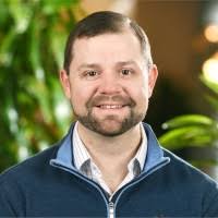 John (Jack) Entwistle