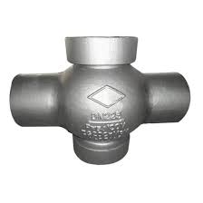 If you need to adjust it higher or lower, the procedure fit a socket wrench over the adjustment nut on the top of the valve. Densen Customized Pressure Regulating Valve Fuel Pressure Regulator Control Valve Adjusting Water Pressure Regulator Valve China Air Pressure Regulator Valve Differential Pressure Regulator Valve Made In China Com