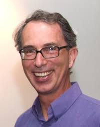 University Department of Rural Health