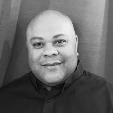 Excited to share and join the team dedicated to bringing luxury experiences  to our customers.