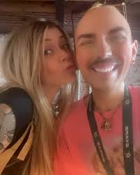 Luke Ryan James StClair (@lukeryanjames) • Instagram photos and videos