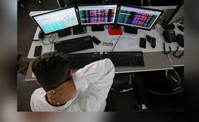 Live rates of sgx nifty futures. Bse Sensex Today Live Updates Sensex Nifty Likely To Have A Negative Opening Amid Coronavirus