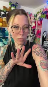 We hope to finally get to meet some fellow fiber community friends! ➡️Great  Lakes Fiber Show