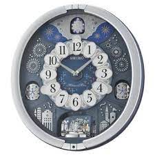 Check spelling or type a new query. Seiko Clocks Usa Wholesale Products Buy With Free Returns On Faire Com