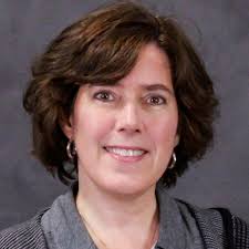 Catherine Richardson Email & Phone Number