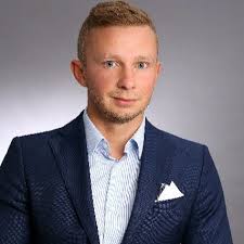 Jānis Borbals Email & Phone Number