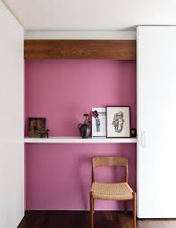 Certains types de peinture sont. Peindre Soi Meme Les 10 Pieges A Eviter Cote Maison