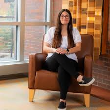 From the NTID President's Office