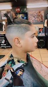 Shop back open normal hours!!!#onestopshop #donalisbarbershop  #justdoitwithnoexpectations