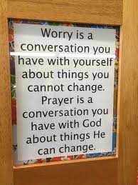 Pin On Quotes