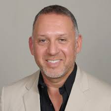 Senate confirmation -- the final step in this incredible journey of  becoming Director of the California Department of Rehabilitation -- is in  the books! Thanks to the incredible teams at DOR… |