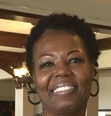 Frederick Burris Obituary (2020)