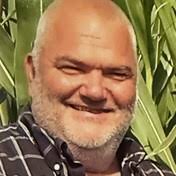 Local Van Wert County, Ohio Obituaries